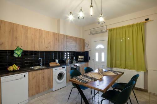 Apartamento North Corfu Accommodation 3