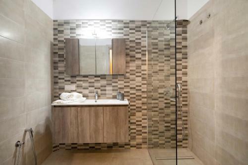 Apartamento North Corfu Accommodation 3