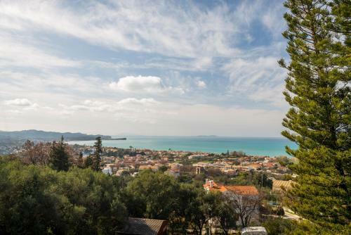 Villa Liza