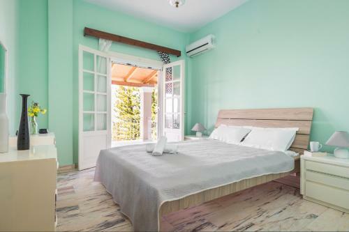 Villa Liza