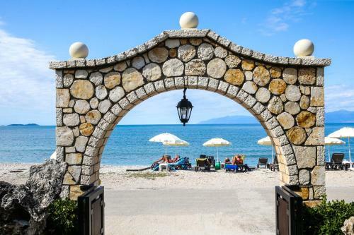 Bed & Breakfast Navigator Villas - Houses