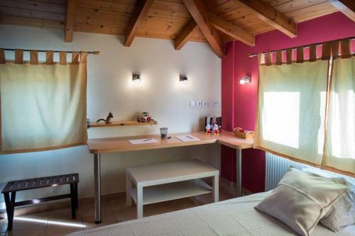 Maistro Beach House