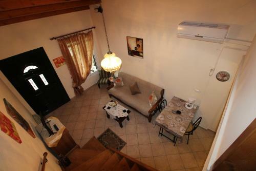 Apartamento Dimitris Maisonette Acharavi Corfu