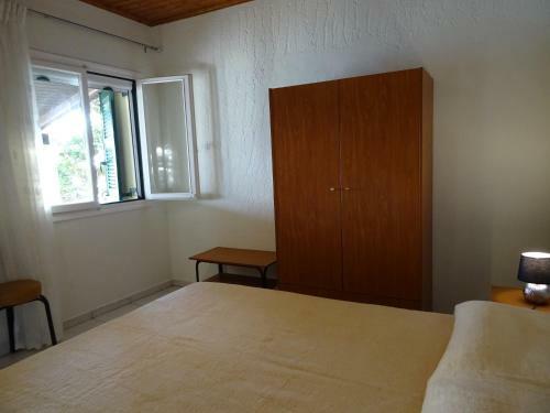 Josef And Marina House