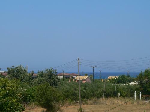Villa Ts