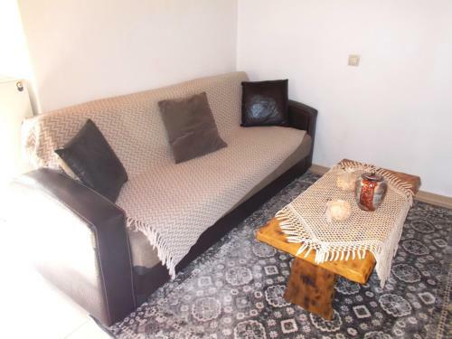 Apartamento Ontas Villa #ontas_villa