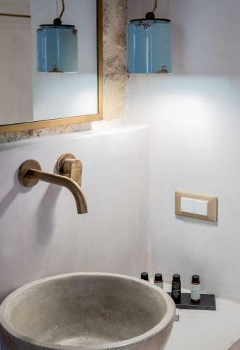 Hotel Inotropes Boutique Suites - Adults Only