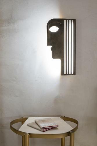 Hotel Inotropes Boutique Suites - Adults Only