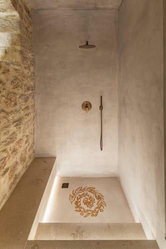 Hotel Inotropes Boutique Suites - Adults Only