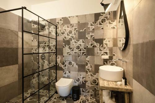 Apartamento North Corfu Accommodation 1
