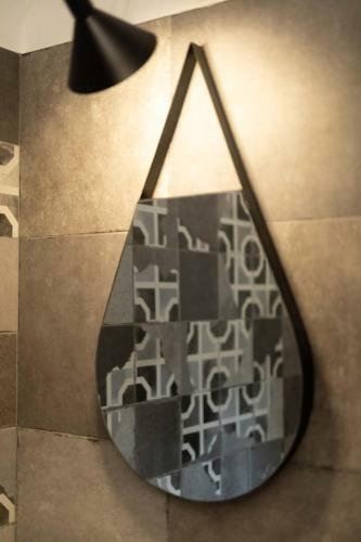 Apartamento North Corfu Accommodation 1