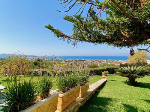 Luxury Villa Piedra With Private Heated Pool & Jacuzzi