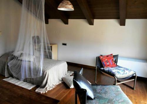 Villa Belena