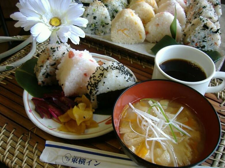 Hotel Toyoko Inn Sasebo Ekimae