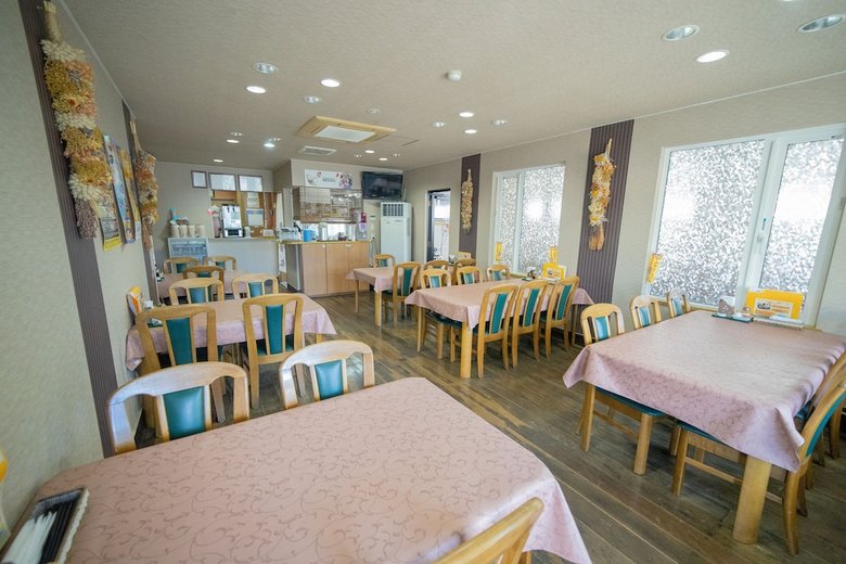 Hotel Nanputei