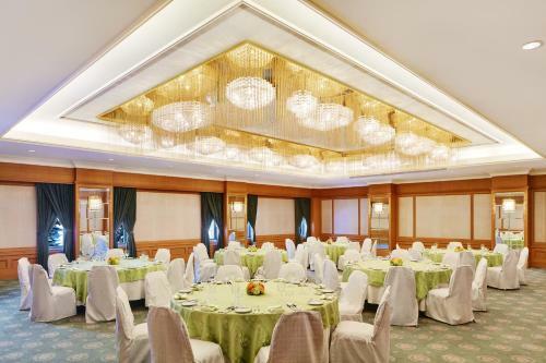 Hotel Kiroro Resort