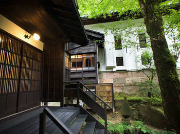 Motoyu Ishiya