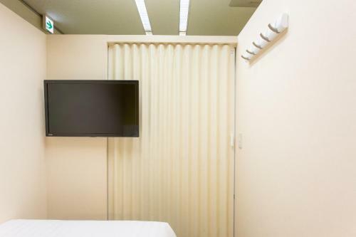 Hotel Kuretake Inn Gotemba Inter