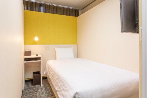 Hotel Kuretake Inn Gotemba Inter