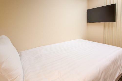 Hotel Kuretake Inn Gotemba Inter