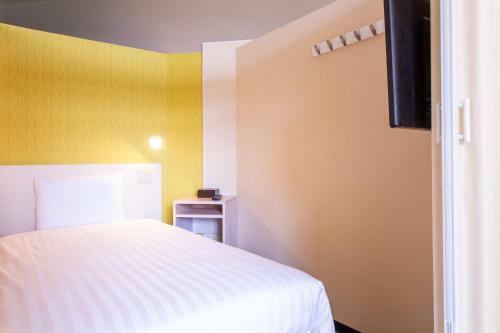 Hotel Kuretake Inn Gotemba Inter