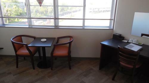 Hotel Kuretake Inn Gotemba Inter