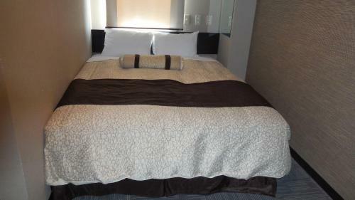 Hotel Kuretake Inn Gotemba Inter