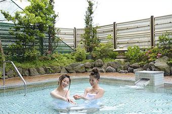 Hotel Maholova Minds Miura