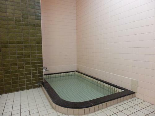 Kikunoya Ryokan