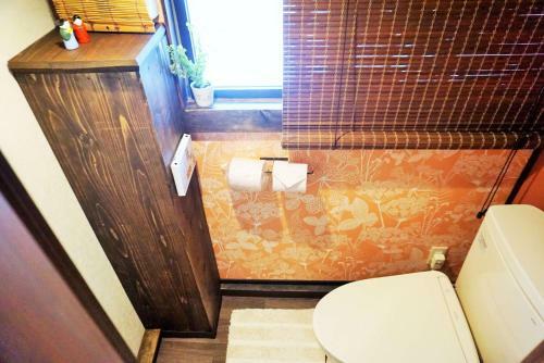 Albergue Guest House Pongyi
