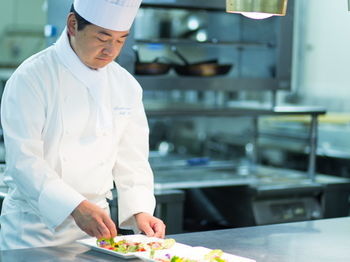 Kushimoto Royal Hotel