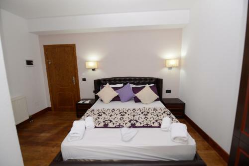 Hotel Victoria