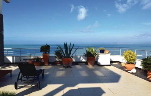 Apartments Bellavista