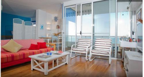 Apartments Bellavista