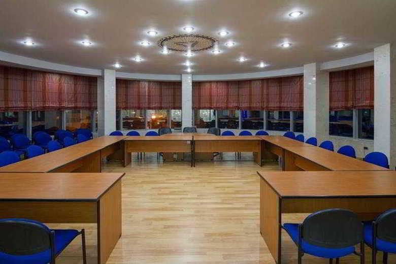 Hotel Kocibelli