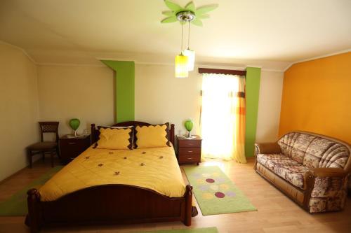 Hostal Guesthouse Bimbli