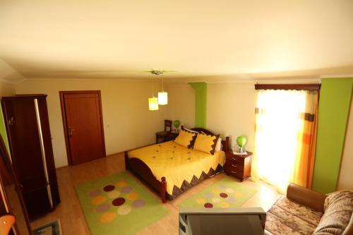 Hostal Guesthouse Bimbli