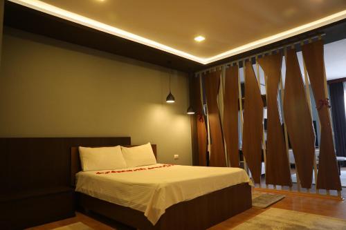Hostal Guesthouse Bimbli