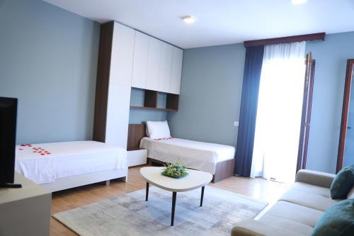 Hostal Guesthouse Bimbli