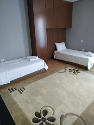 Hostal Guesthouse Bimbli