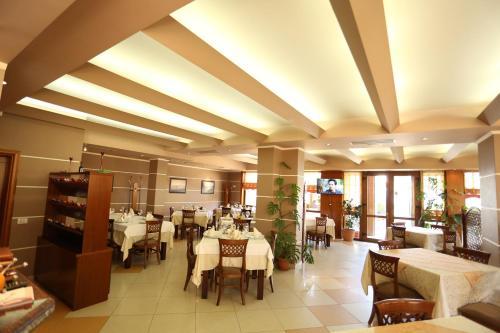 Hostal Guesthouse Bimbli
