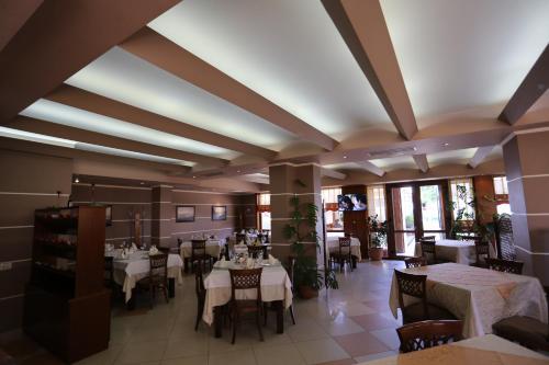 Hostal Guesthouse Bimbli