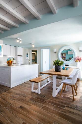 Apartamento Absolute Blue Ste