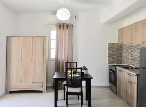 Avalon Cosy Apartments Kiku Studio For 2 Near Super Paradise