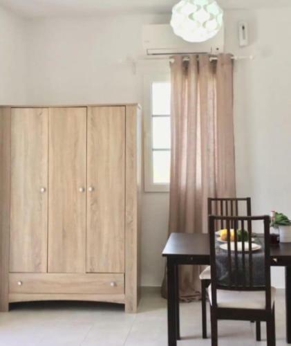Avalon Cosy Apartments Kiku Studio For 2 Near Super Paradise