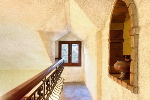 Villa Brigadoon Corfu