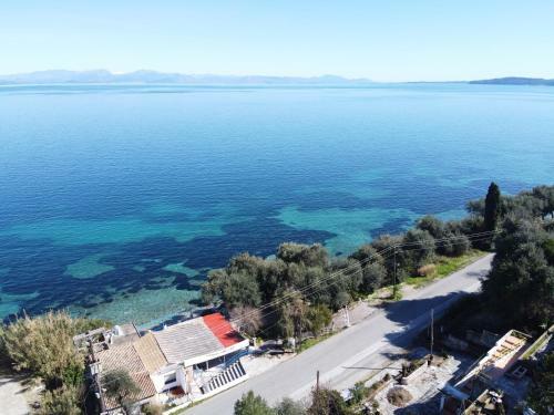 Apartamento Villa Margarita