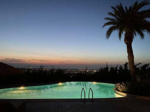 Apartamento Breathtaking View Guesthouse2