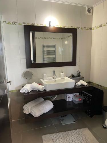 Apartamento Breathtaking View Guesthouse2