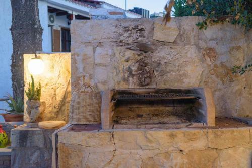 Apartamento Ellis Holidays Home